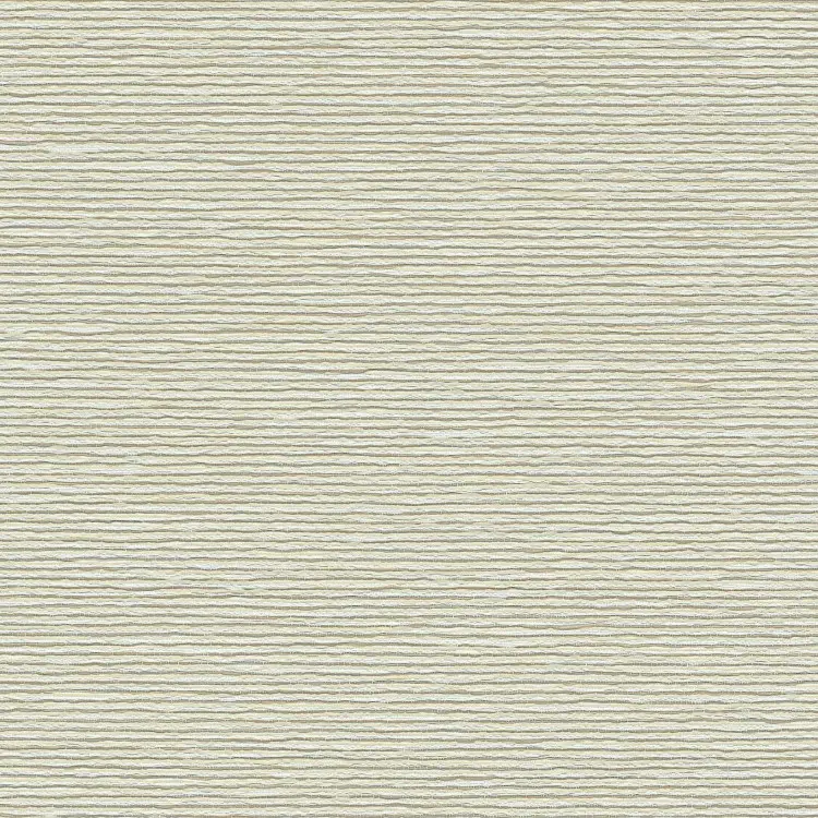 Limestone