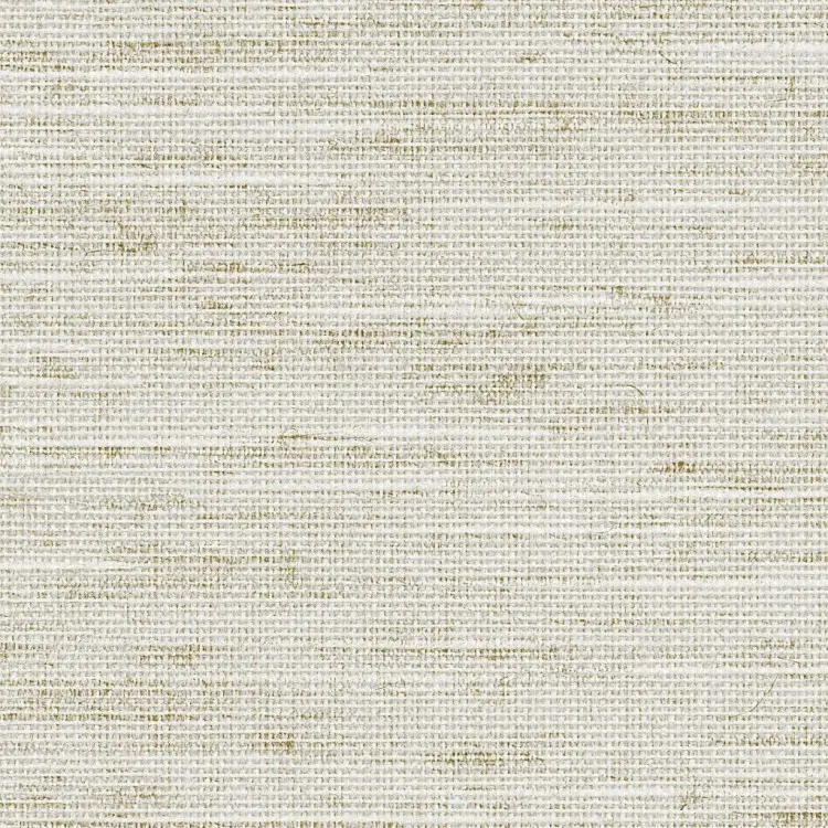 Flax