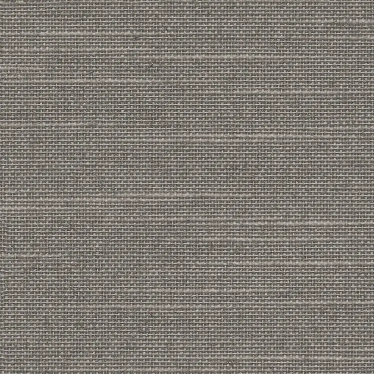 Graphite