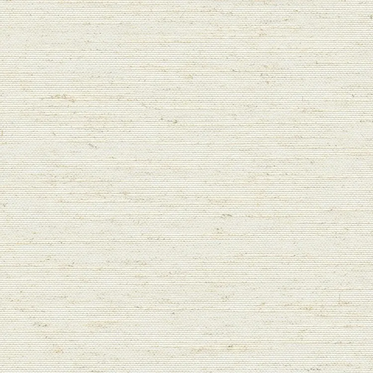 Moonstone