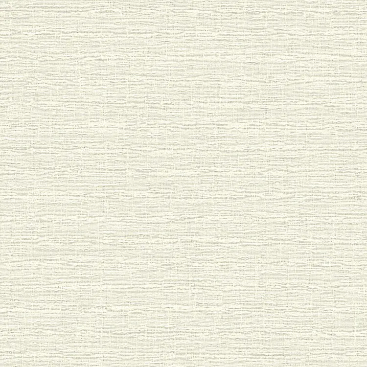 Chiffon