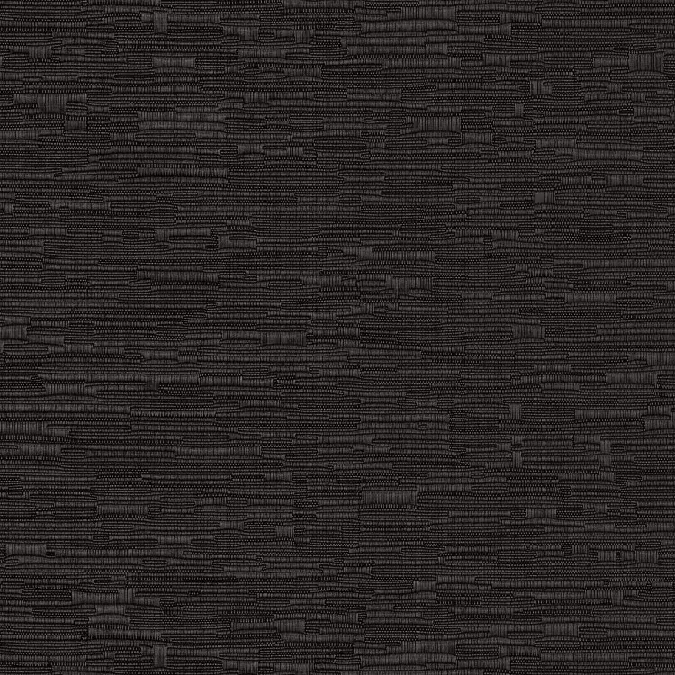 Coal