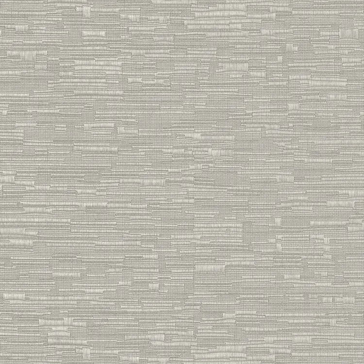 Dove Gray