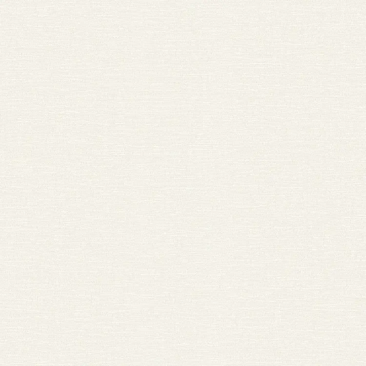 Cotton