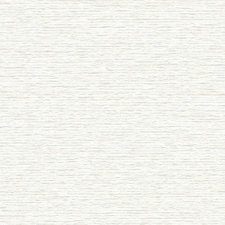 Chiffon