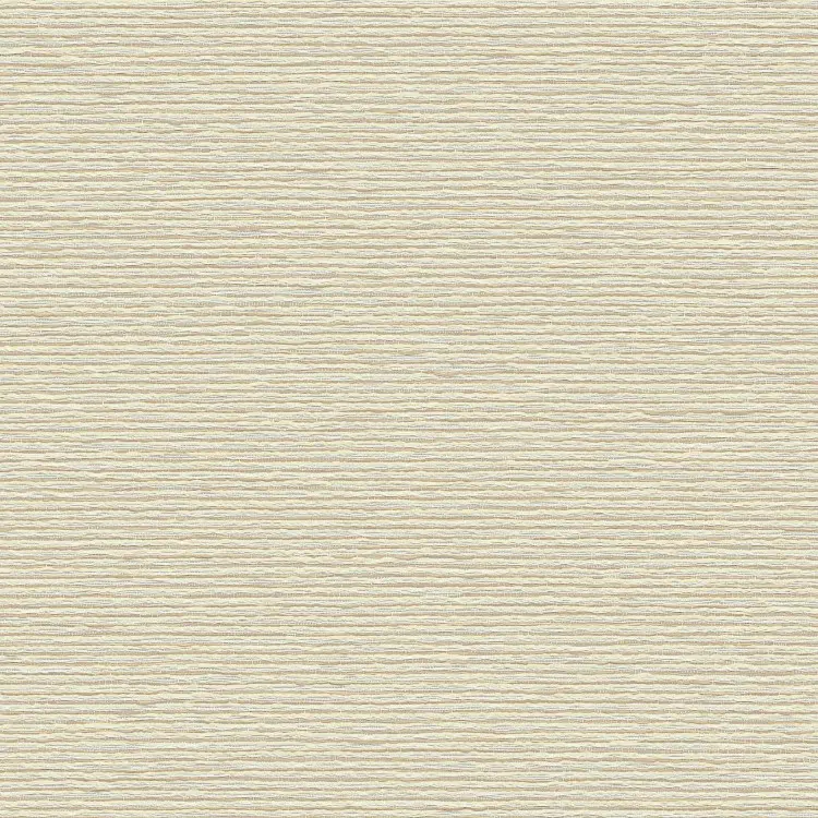Limestone