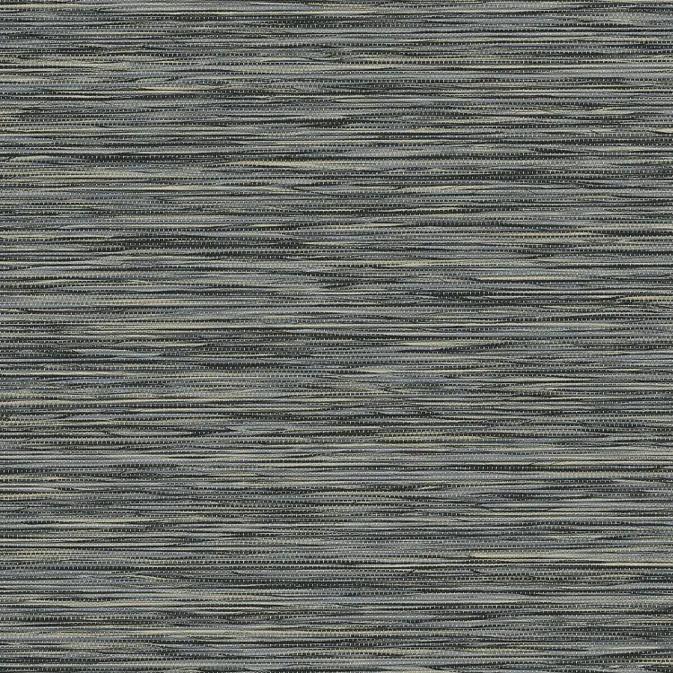 Bunglehouse Blue