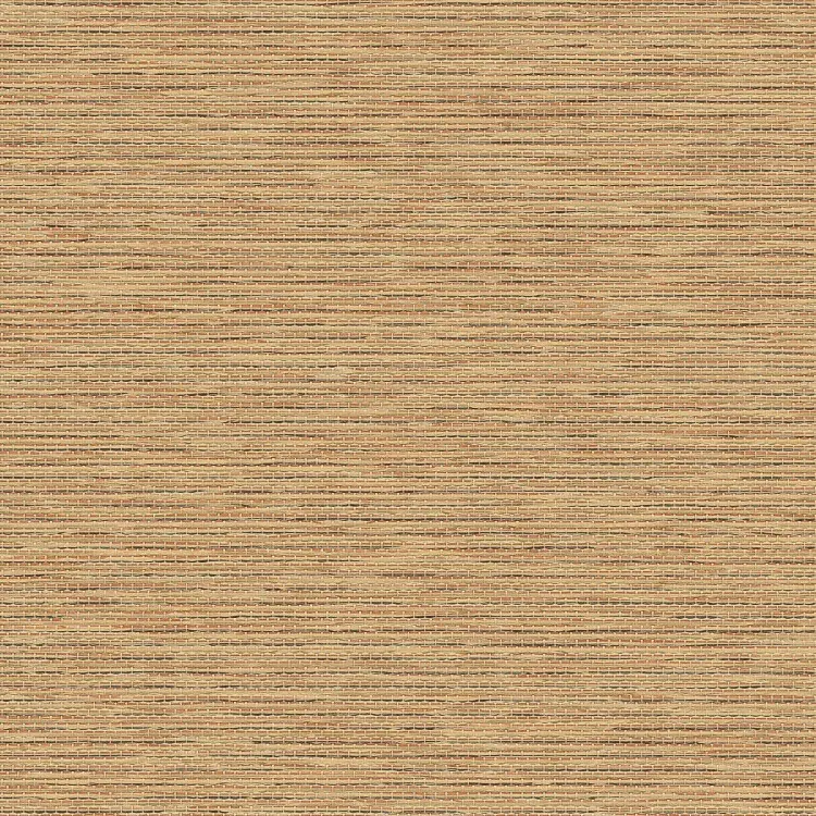Wicker Basket