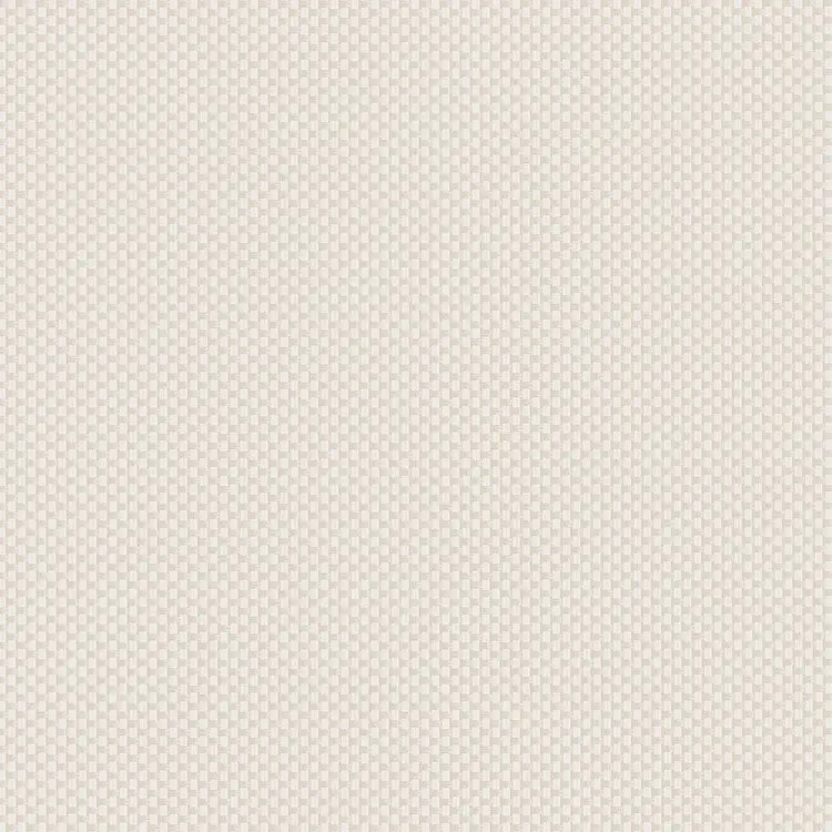 Oyster/Beige