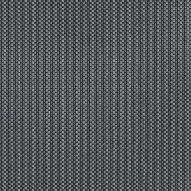 Charcoal/Gray