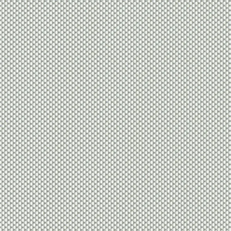 Oyster/Pearl Gray