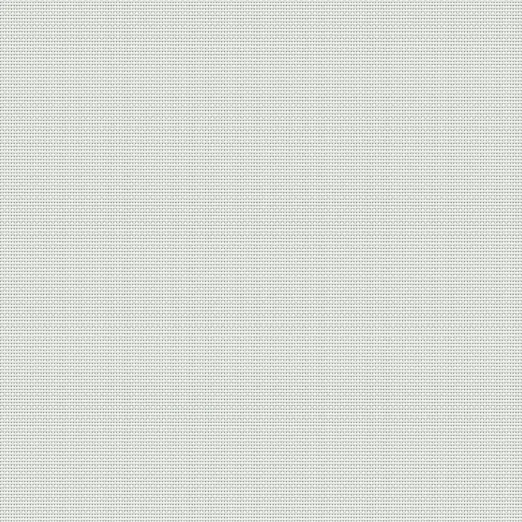 Brite White