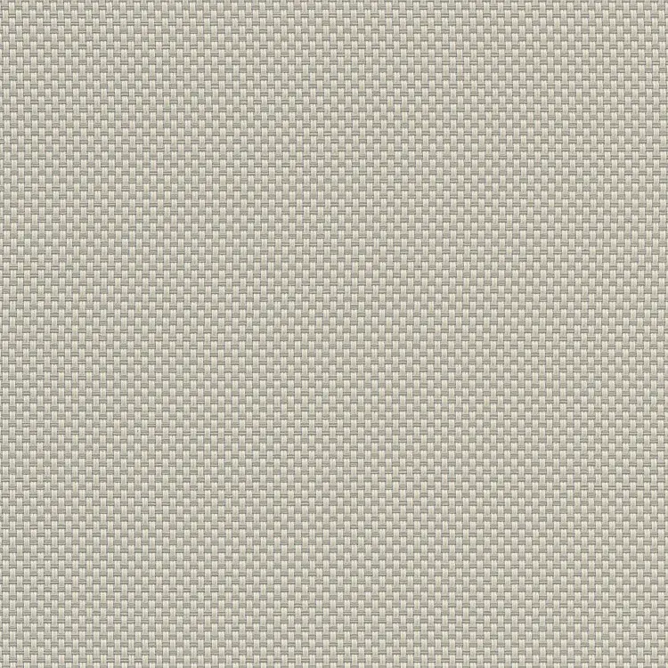 Beige/Pearl Gray