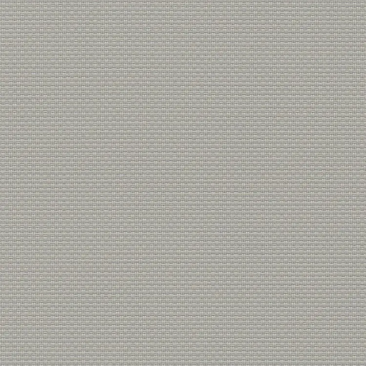 Pearl Gray