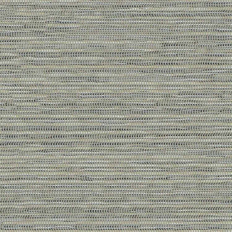 Granite