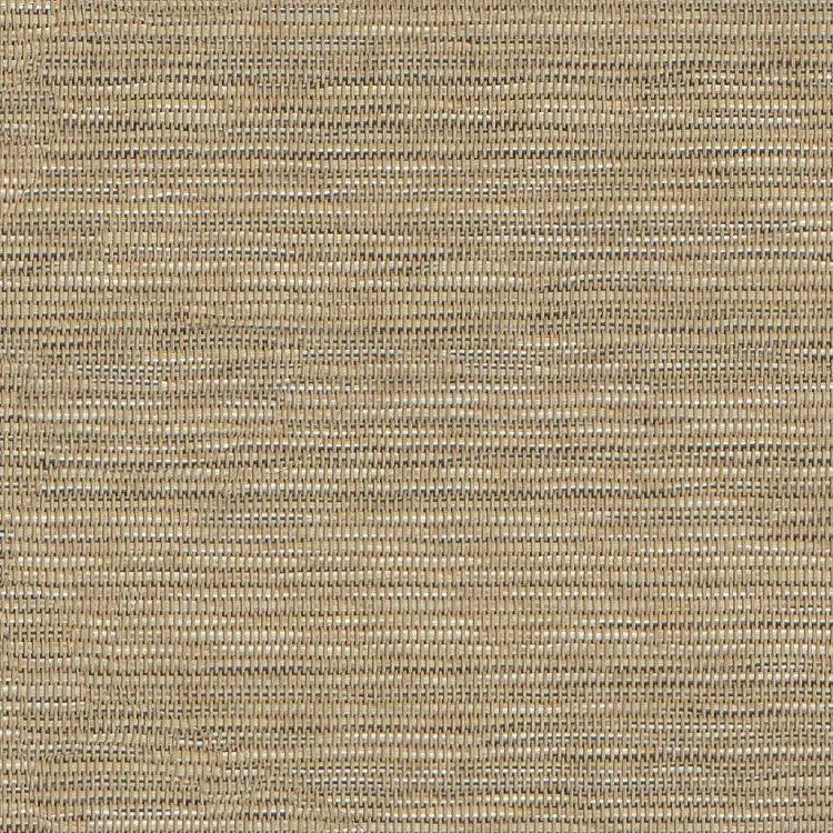 Papyrus