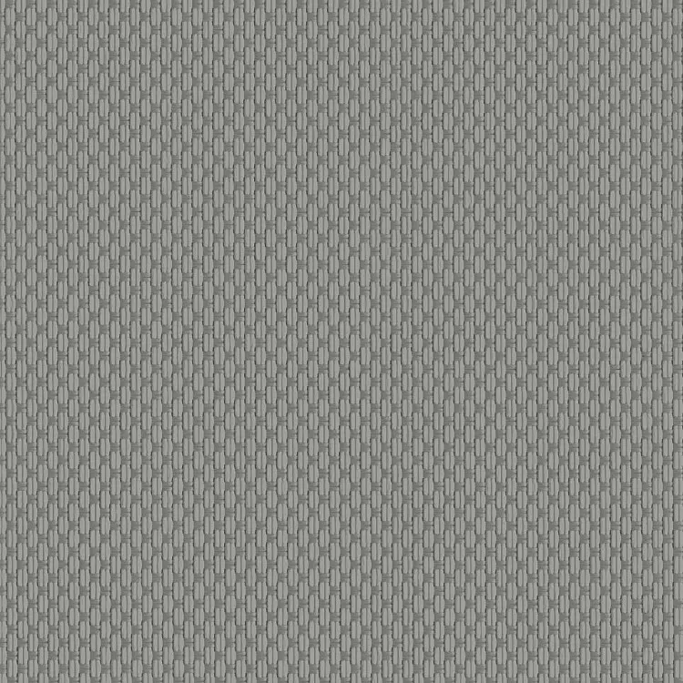 Pewter