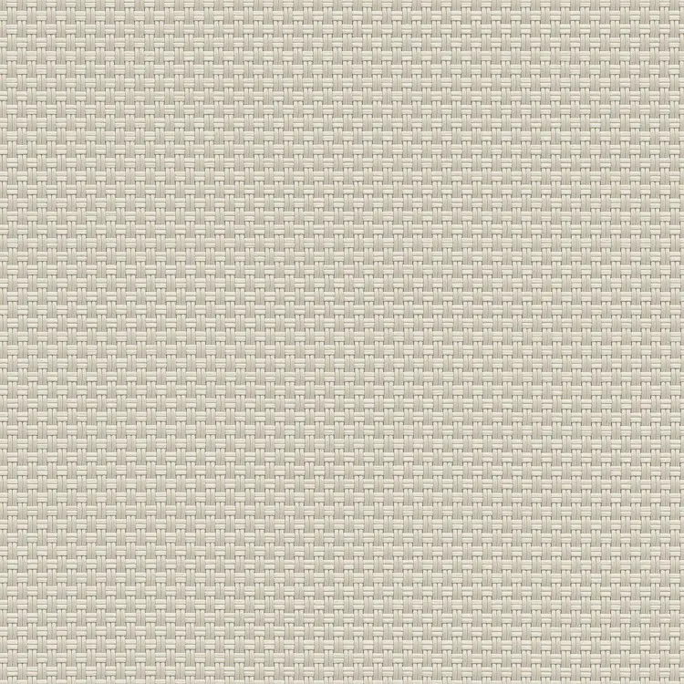 Pebblestone