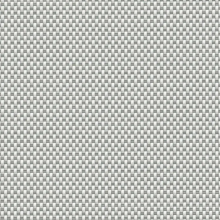 Granite