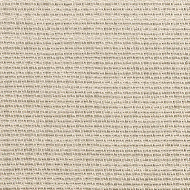 Oyster/Beige