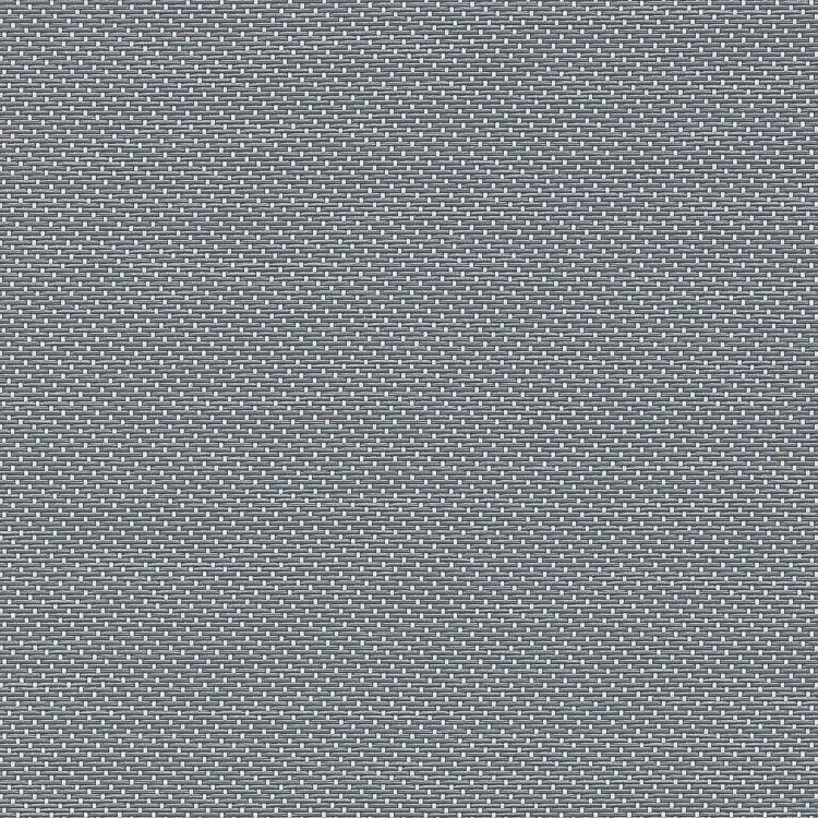 Oyster/Pewter