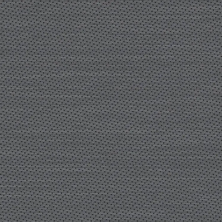 Charcoal/Gray