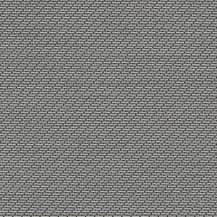 Charcoal/Taupe