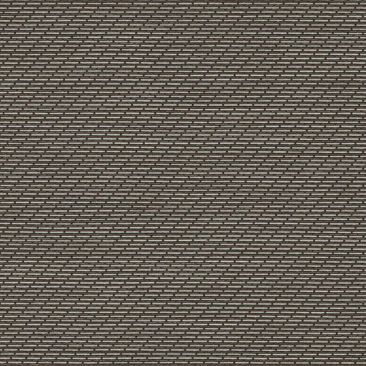 Charcoal/Brown