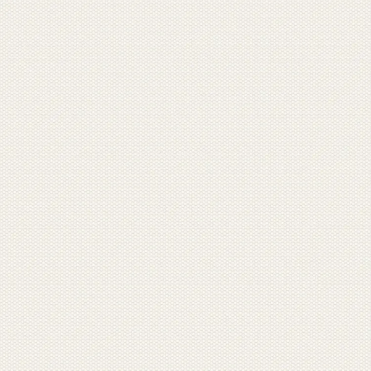 Bright White