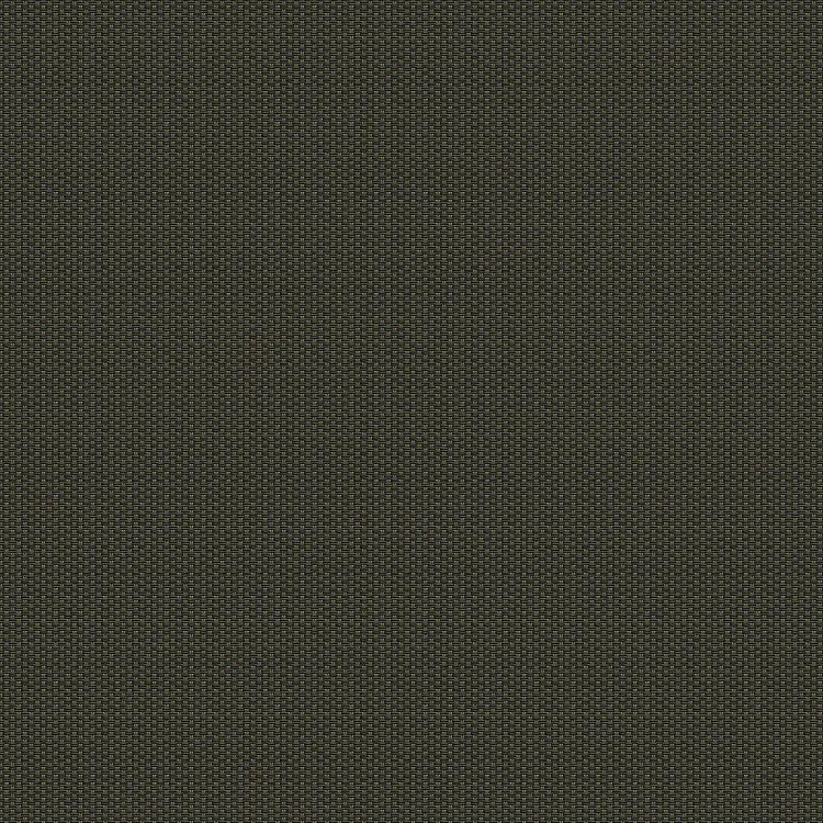 Black/Copper