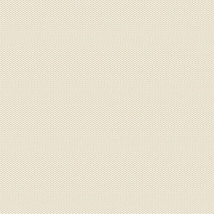 White Linen