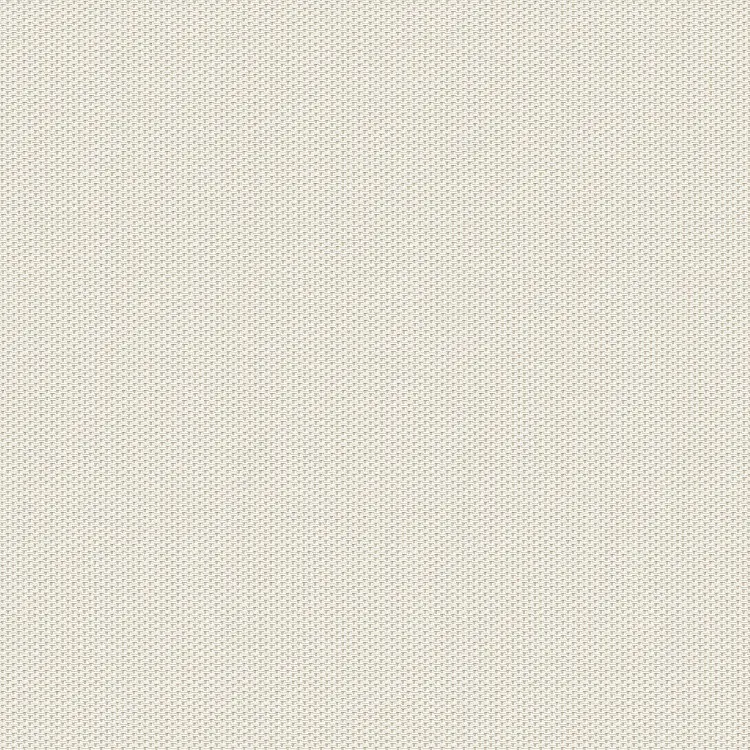 White Gray