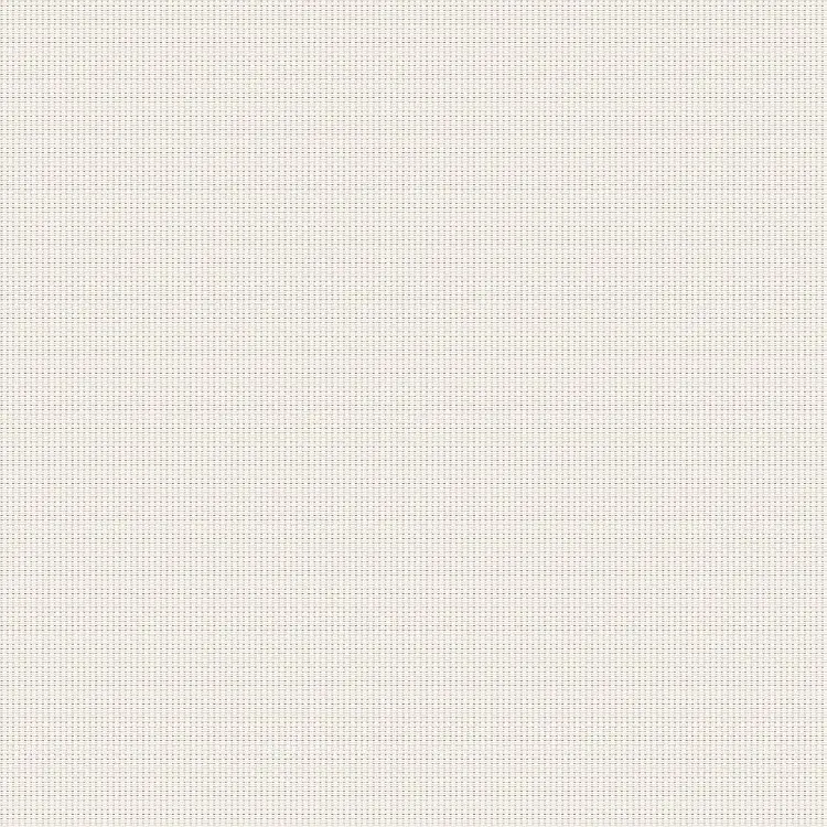 Bright White