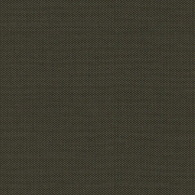 Black/Copper