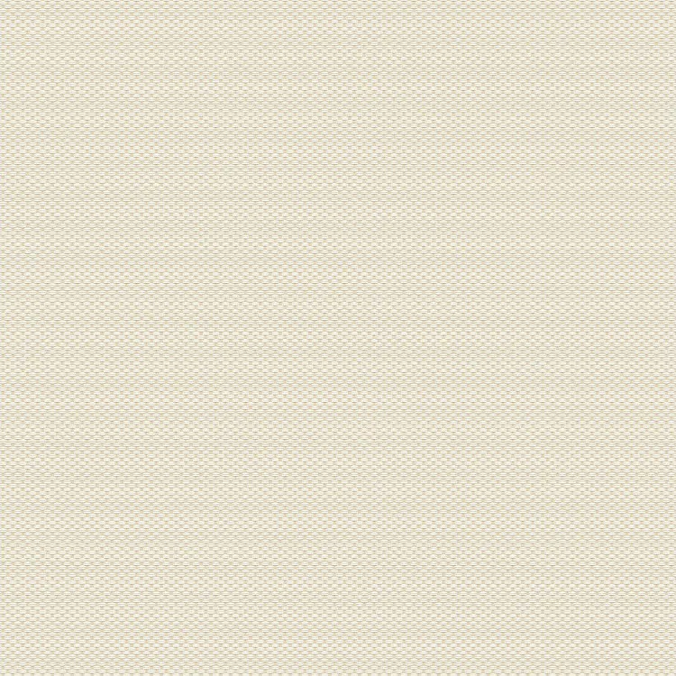 White Linen