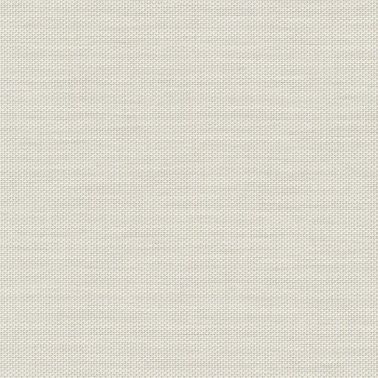 White Gray