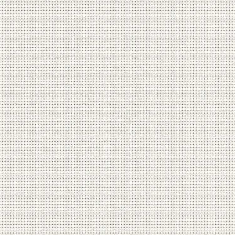 Bright White