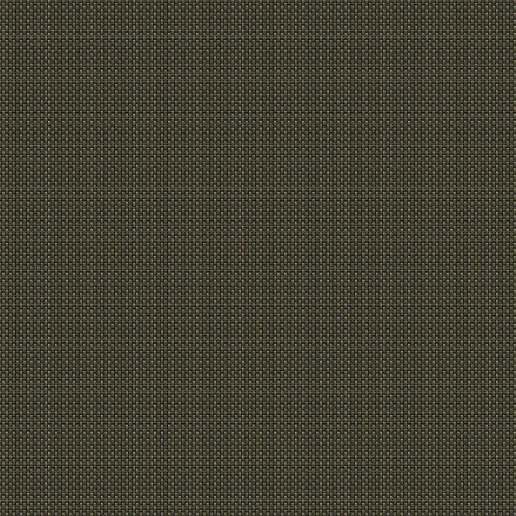 Black/Copper