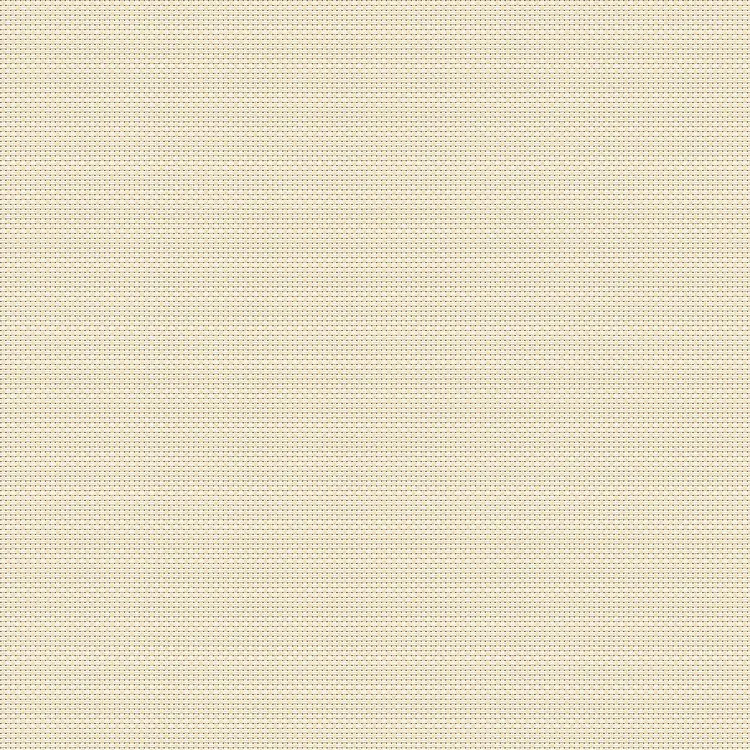 White Linen