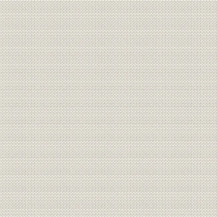 White Gray
