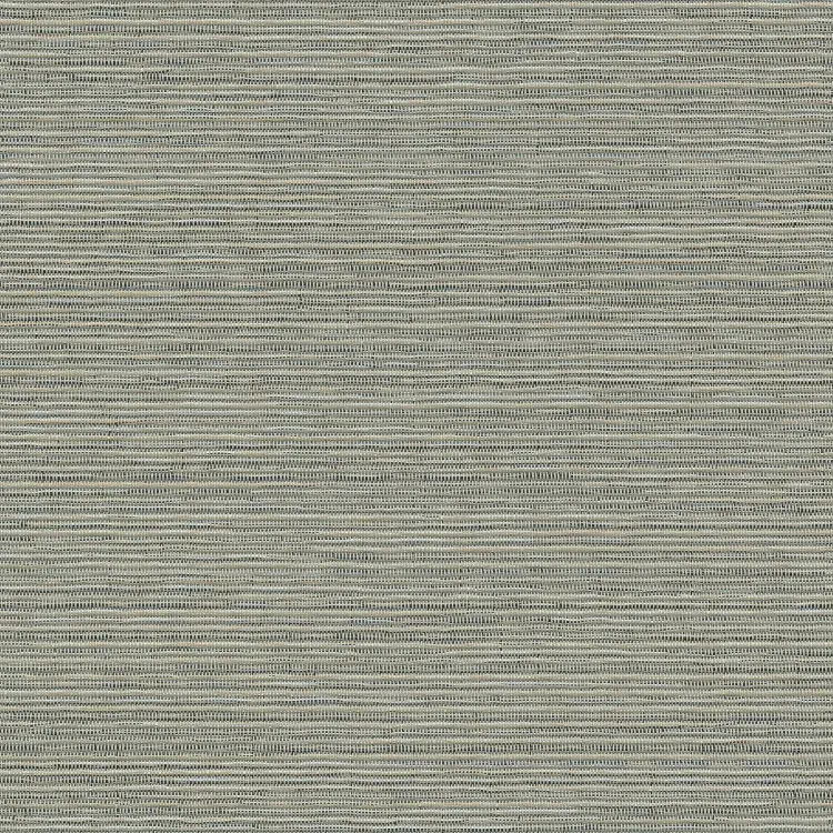Granite