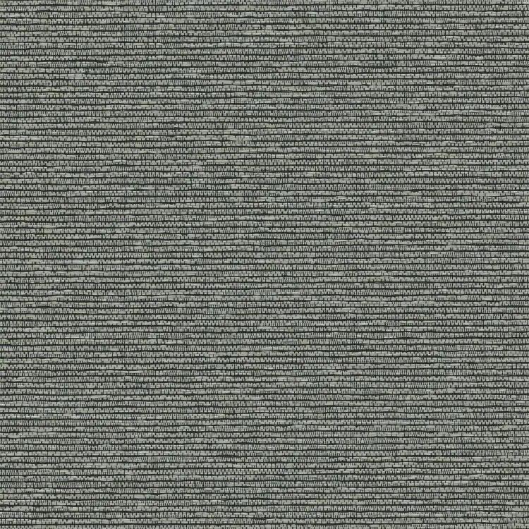Charcoal