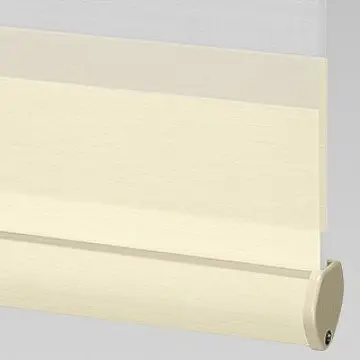 Travertine