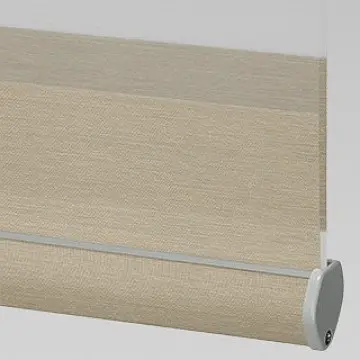 Sandstone