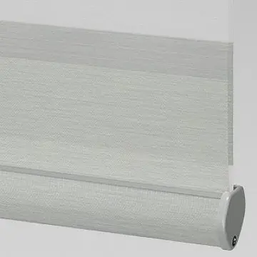 Concrete
