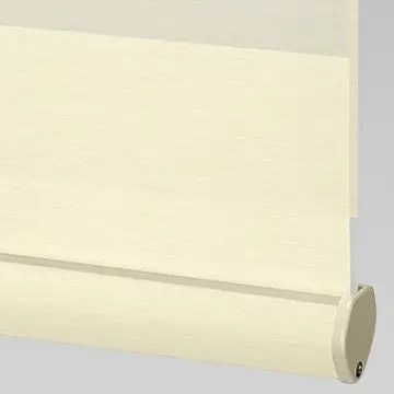 Travertine