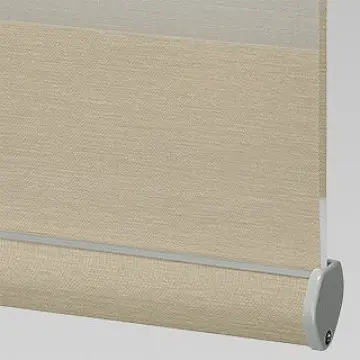 Sandstone