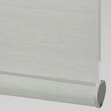 Concrete