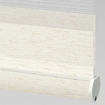 Spun Cotton