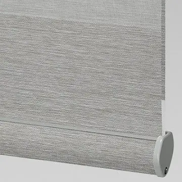 Cookie Sheet